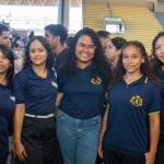 Aulão-Bora-Vencer-Maceió-01-11-2025 (34)