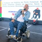 Aulão-Bora-Vencer-Maceió-01-11-2025 (340)