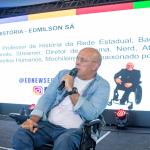 Aulão-Bora-Vencer-Maceió-01-11-2025 (341)