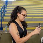 Aulão-Bora-Vencer-Maceió-01-11-2025 (342)