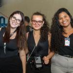 Aulão-Bora-Vencer-Maceió-01-11-2025 (35)