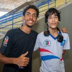 Aulão-Bora-Vencer-Maceió-01-11-2025 (36)