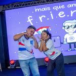 Aulão-Bora-Vencer-Maceió-01-11-2025 (37)