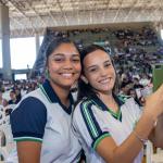 Aulão-Bora-Vencer-Maceió-01-11-2025 (38)