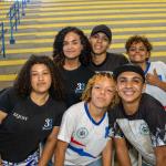 Aulão-Bora-Vencer-Maceió-01-11-2025 (39)