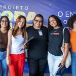 Aulão-Bora-Vencer-Maceió-01-11-2025 (4)