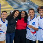 Aulão-Bora-Vencer-Maceió-01-11-2025 (40)