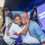 Aulão-Bora-Vencer-Maceió-01-11-2025 (41)