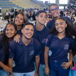 Aulão-Bora-Vencer-Maceió-01-11-2025 (42)