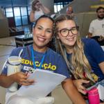 Aulão-Bora-Vencer-Maceió-01-11-2025 (43)