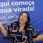 Aulão-Bora-Vencer-Maceió-01-11-2025 (44)