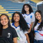 Aulão-Bora-Vencer-Maceió-01-11-2025 (45)