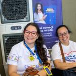 Aulão-Bora-Vencer-Maceió-01-11-2025 (46)