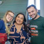 Aulão-Bora-Vencer-Maceió-01-11-2025 (47)