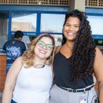 Aulão-Bora-Vencer-Maceió-01-11-2025 (48)