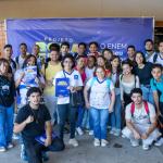 Aulão-Bora-Vencer-Maceió-01-11-2025 (49)