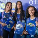 Aulão-Bora-Vencer-Maceió-01-11-2025 (5)