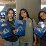 Aulão-Bora-Vencer-Maceió-01-11-2025 (50)