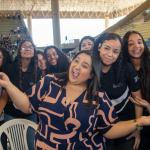 Aulão-Bora-Vencer-Maceió-01-11-2025 (51)