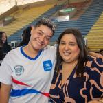 Aulão-Bora-Vencer-Maceió-01-11-2025 (52)