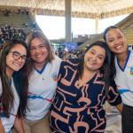 Aulão-Bora-Vencer-Maceió-01-11-2025 (53)