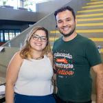 Aulão-Bora-Vencer-Maceió-01-11-2025 (54)