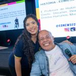 Aulão-Bora-Vencer-Maceió-01-11-2025 (55)