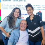 Aulão-Bora-Vencer-Maceió-01-11-2025 (56)