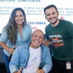 Aulão-Bora-Vencer-Maceió-01-11-2025 (57)