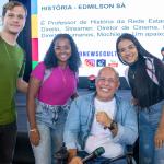 Aulão-Bora-Vencer-Maceió-01-11-2025 (58)