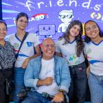 Aulão-Bora-Vencer-Maceió-01-11-2025 (59)