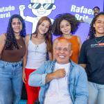 Aulão-Bora-Vencer-Maceió-01-11-2025 (60)