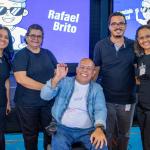 Aulão-Bora-Vencer-Maceió-01-11-2025 (61)