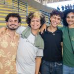 Aulão-Bora-Vencer-Maceió-01-11-2025 (62)