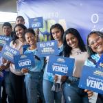 Aulão-Bora-Vencer-Maceió-01-11-2025 (63)