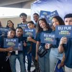 Aulão-Bora-Vencer-Maceió-01-11-2025 (64)