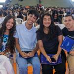 Aulão-Bora-Vencer-Maceió-01-11-2025 (65)