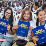 Aulão-Bora-Vencer-Maceió-01-11-2025 (66)