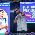 Aulão-Bora-Vencer-Maceió-01-11-2025 (67)