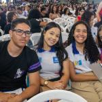 Aulão-Bora-Vencer-Maceió-01-11-2025 (68)