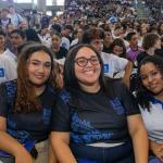 Aulão-Bora-Vencer-Maceió-01-11-2025 (69)