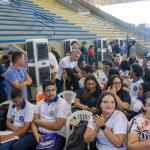 Aulão-Bora-Vencer-Maceió-01-11-2025 (7)