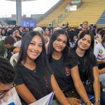 Aulão-Bora-Vencer-Maceió-01-11-2025 (70)