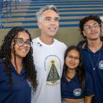 Aulão-Bora-Vencer-Maceió-01-11-2025 (71)