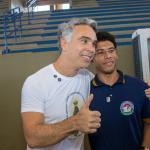 Aulão-Bora-Vencer-Maceió-01-11-2025 (72)