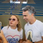 Aulão-Bora-Vencer-Maceió-01-11-2025 (73)