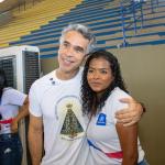 Aulão-Bora-Vencer-Maceió-01-11-2025 (74)