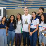 Aulão-Bora-Vencer-Maceió-01-11-2025 (75)