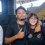 Aulão-Bora-Vencer-Maceió-01-11-2025 (77)