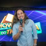 Aulão-Bora-Vencer-Maceió-01-11-2025 (78)